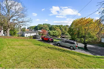 1752 Ritter Street, Salisbury Township, PA 18015 - Photo 25