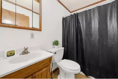 1752 Ritter Street, Salisbury Township, PA 18015 - Photo 7