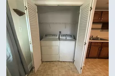 3017 N 3rd Street, Whitehall Township, PA 18052 - Photo 7