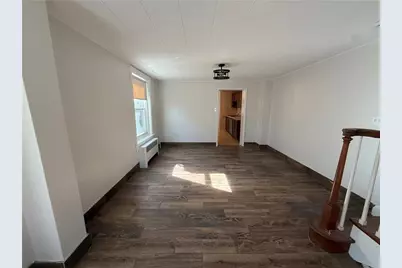 3017 N 3rd Street, Whitehall Township, PA 18052 - Photo 3