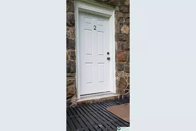 703 Atlantic Street #2, Bethlehem, PA 18015 - Photo 3