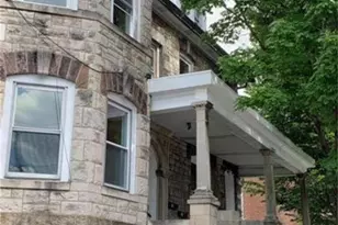 703 Atlantic St, Bethlehem, PA 18015 - Photo 1