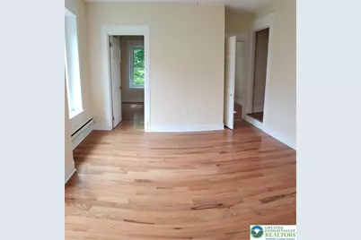703 Atlantic Street #2, Bethlehem, PA 18015 - Photo 5