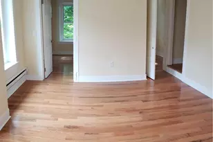 703 Atlantic St, Bethlehem, PA 18015 - Photo 5