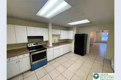 1016 S 6th Street, Allentown City, PA 18103 - Photo 5