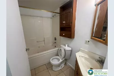 1016 S 6th Street, Allentown City, PA 18103 - Photo 9