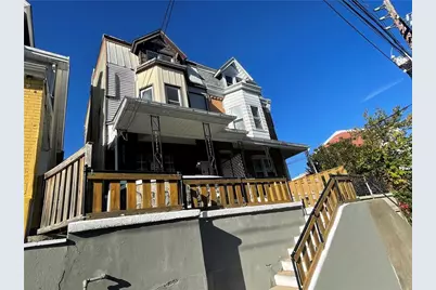 1016 S 6th Street, Allentown City, PA 18103 - Photo 3