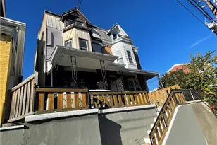 1016 S 6th St, Allentown City, PA 18103 - Photo 3