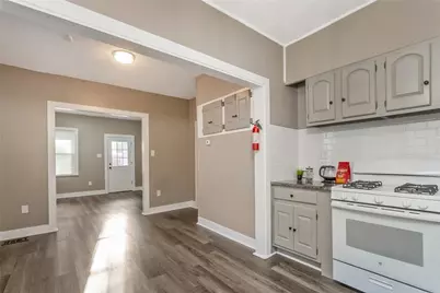 2519 S Alice Street, Allentown City, PA 18103 - Photo 15