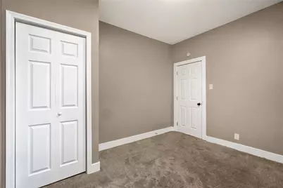 2519 S Alice Street, Allentown City, PA 18103 - Photo 21