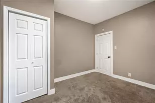 2519 S Alice St, Allentown City, PA 18103 - Photo 21