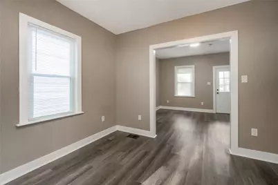 2519 S Alice Street, Allentown City, PA 18103 - Photo 13