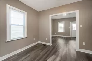 2519 S Alice St, Allentown City, PA 18103 - Photo 13