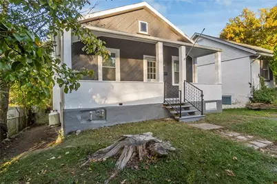 2519 S Alice Street, Allentown City, PA 18103 - Photo 3