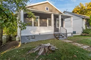 2519 S Alice St, Allentown City, PA 18103 - Photo 3