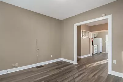2519 S Alice Street, Allentown City, PA 18103 - Photo 9