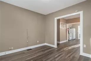 2519 S Alice St, Allentown City, PA 18103 - Photo 9