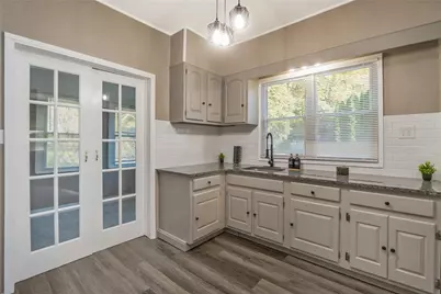 2519 S Alice Street, Allentown City, PA 18103 - Photo 17