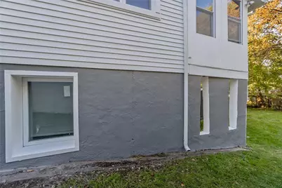 2519 S Alice Street, Allentown City, PA 18103 - Photo 5