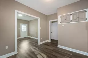 2519 S Alice St, Allentown City, PA 18103 - Photo 31