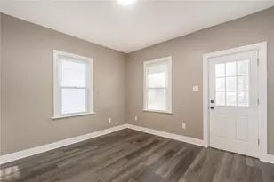 2519 S Alice St, Allentown City, PA 18103 - Photo 7