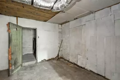 2519 S Alice Street, Allentown City, PA 18103 - Photo 39