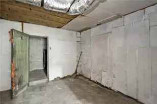 2519 S Alice St, Allentown City, PA 18103 - Photo 39