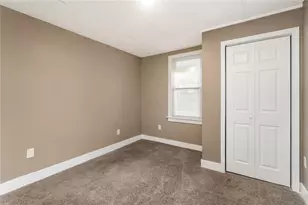 2519 S Alice St, Allentown City, PA 18103 - Photo 23