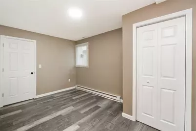 2519 S Alice Street, Allentown City, PA 18103 - Photo 25
