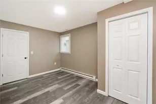 2519 S Alice St, Allentown City, PA 18103 - Photo 25