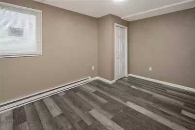 2519 S Alice Street, Allentown City, PA 18103 - Photo 27