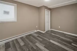 2519 S Alice St, Allentown City, PA 18103 - Photo 27