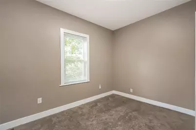 2519 S Alice Street, Allentown City, PA 18103 - Photo 19