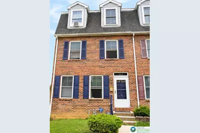 414 North Street, Allentown City, PA 18102 - Photo 1