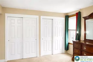 414 North St, Allentown City, PA 18102 - Photo 11