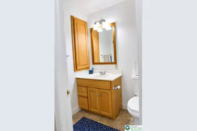 414 North Street, Allentown City, PA 18102 - Photo 7