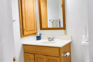414 North St, Allentown City, PA 18102 - Photo 7