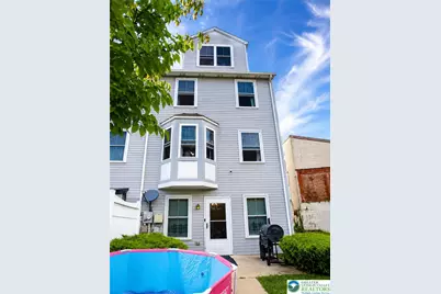 414 North Street, Allentown City, PA 18102 - Photo 19