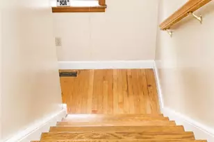 414 North St, Allentown City, PA 18102 - Photo 5