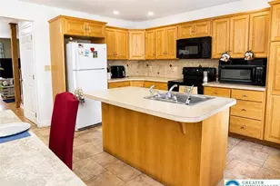 414 North St, Allentown City, PA 18102 - Photo 3