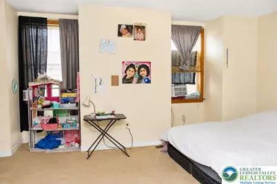 414 North Street, Allentown City, PA 18102 - Photo 13