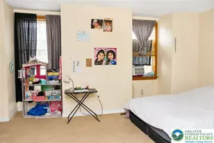 414 North St, Allentown City, PA 18102 - Photo 13