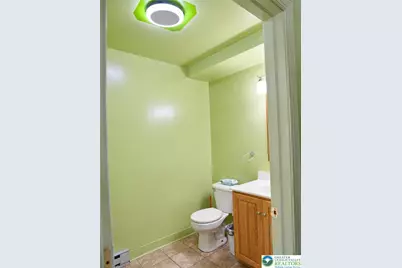 414 North Street, Allentown City, PA 18102 - Photo 9