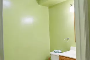 414 North St, Allentown City, PA 18102 - Photo 9