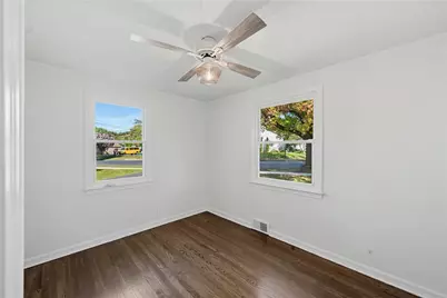 402 Constitution Avenue, Hellertown, PA 18055 - Photo 23