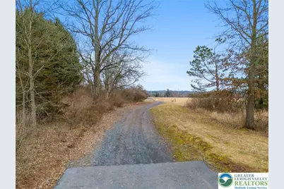 0 Hottle Road, Springfield Twp, PA 18036 - Photo 17