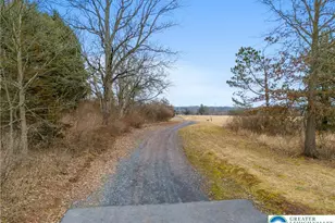 0 Hottle Rd, Springfield Twp, PA 18036 - Photo 17