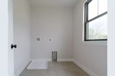0 Hottle Road, Springfield Twp, PA 18036 - Photo 7