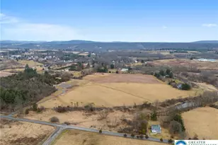 0 Hottle Rd, Springfield Twp, PA 18036 - Photo 19