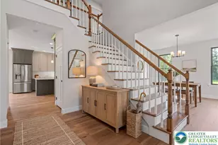 0 Hottle Rd, Springfield Twp, PA 18036 - Photo 3